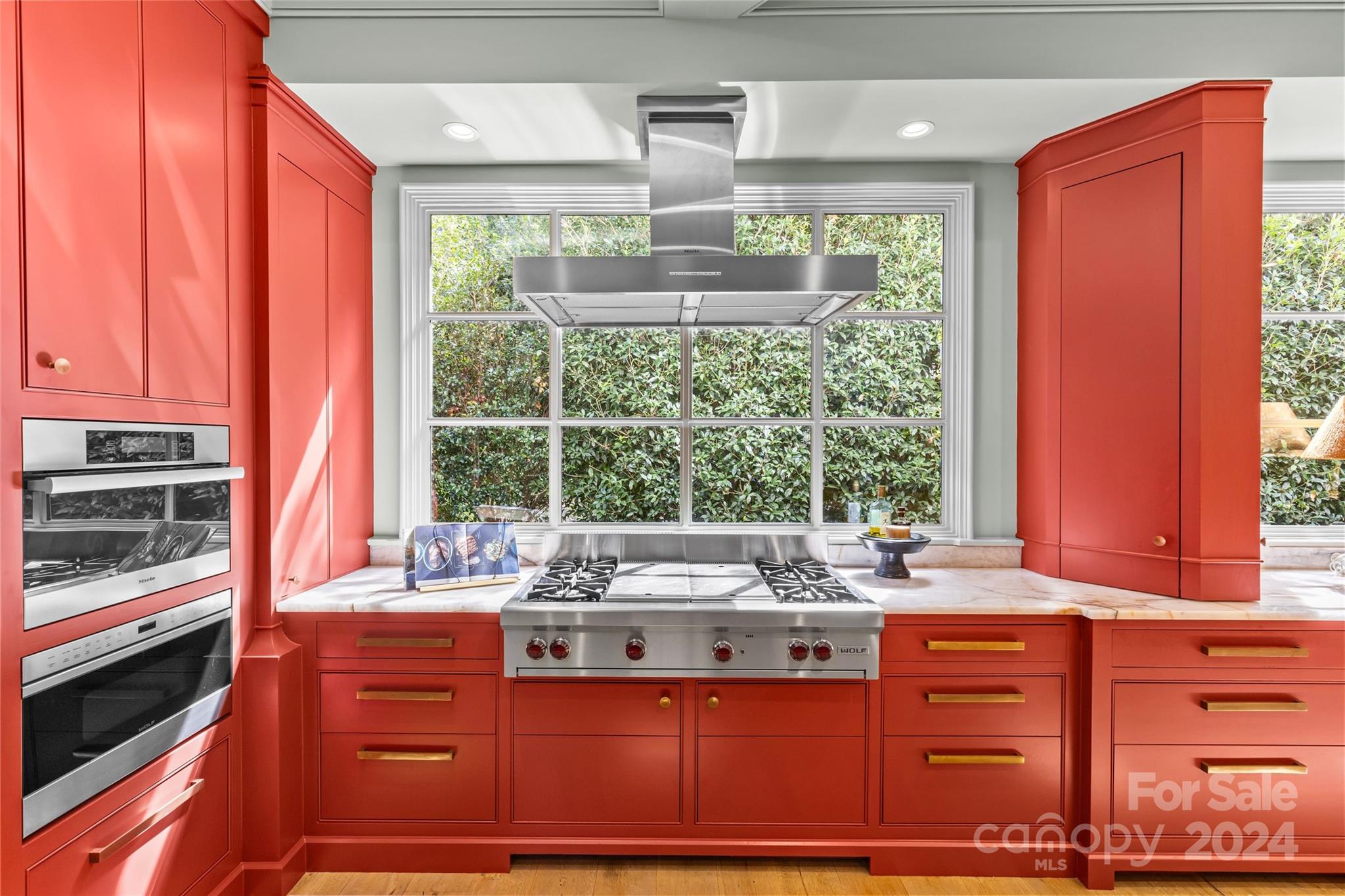 Eastover - Residential