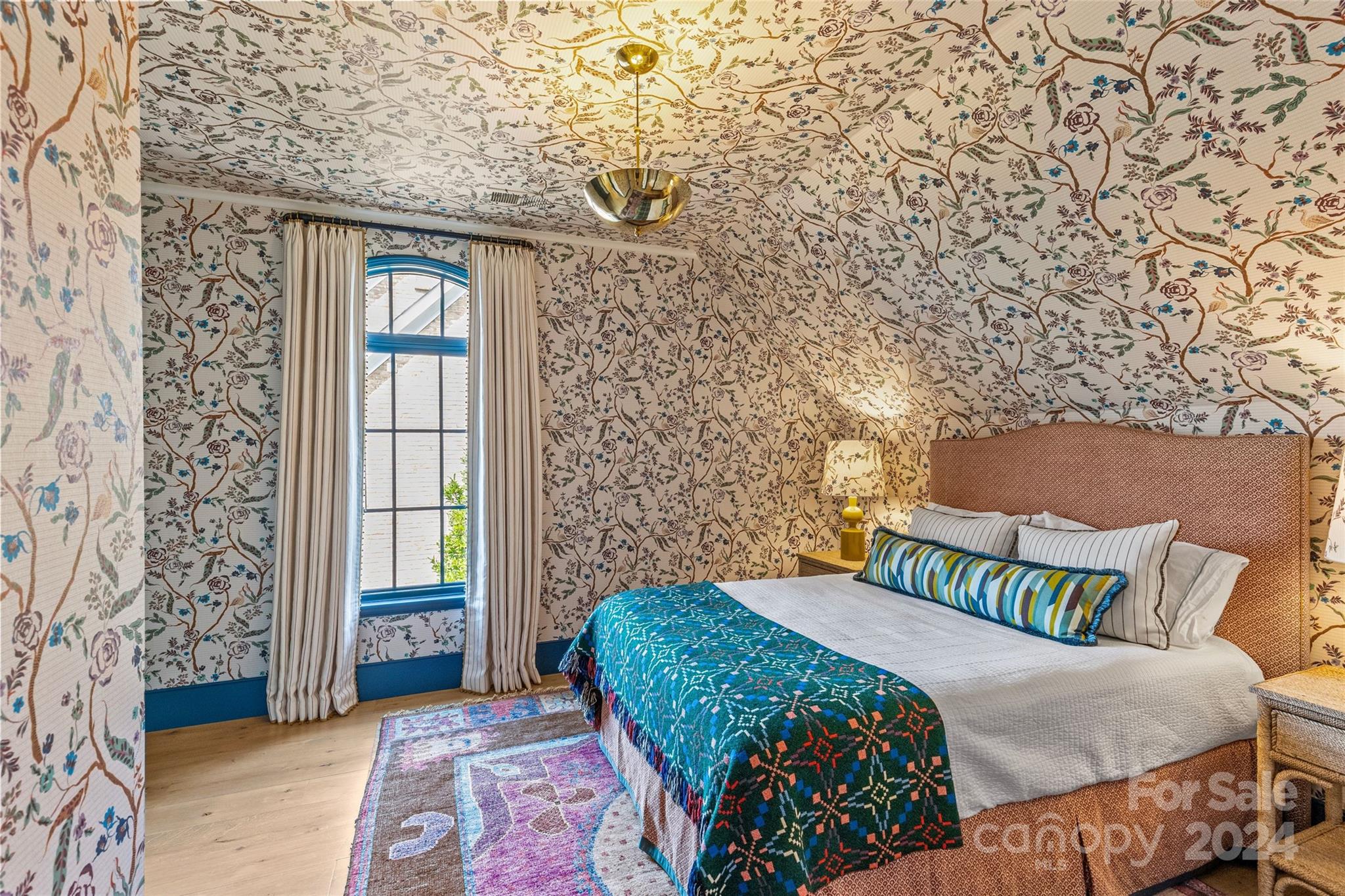 Eastover - Residential