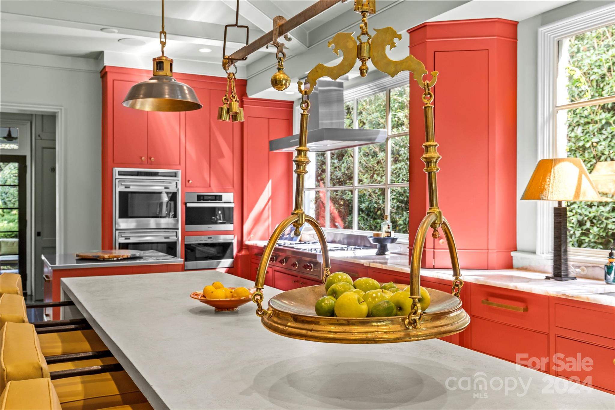 Eastover - Residential