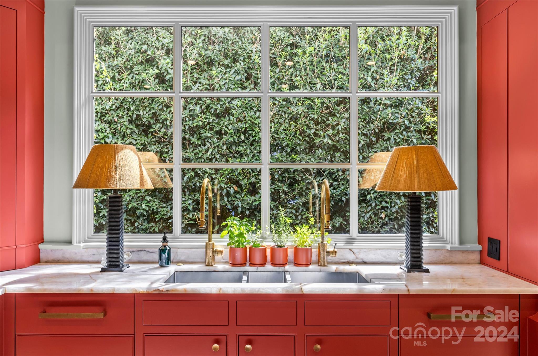 Eastover - Residential