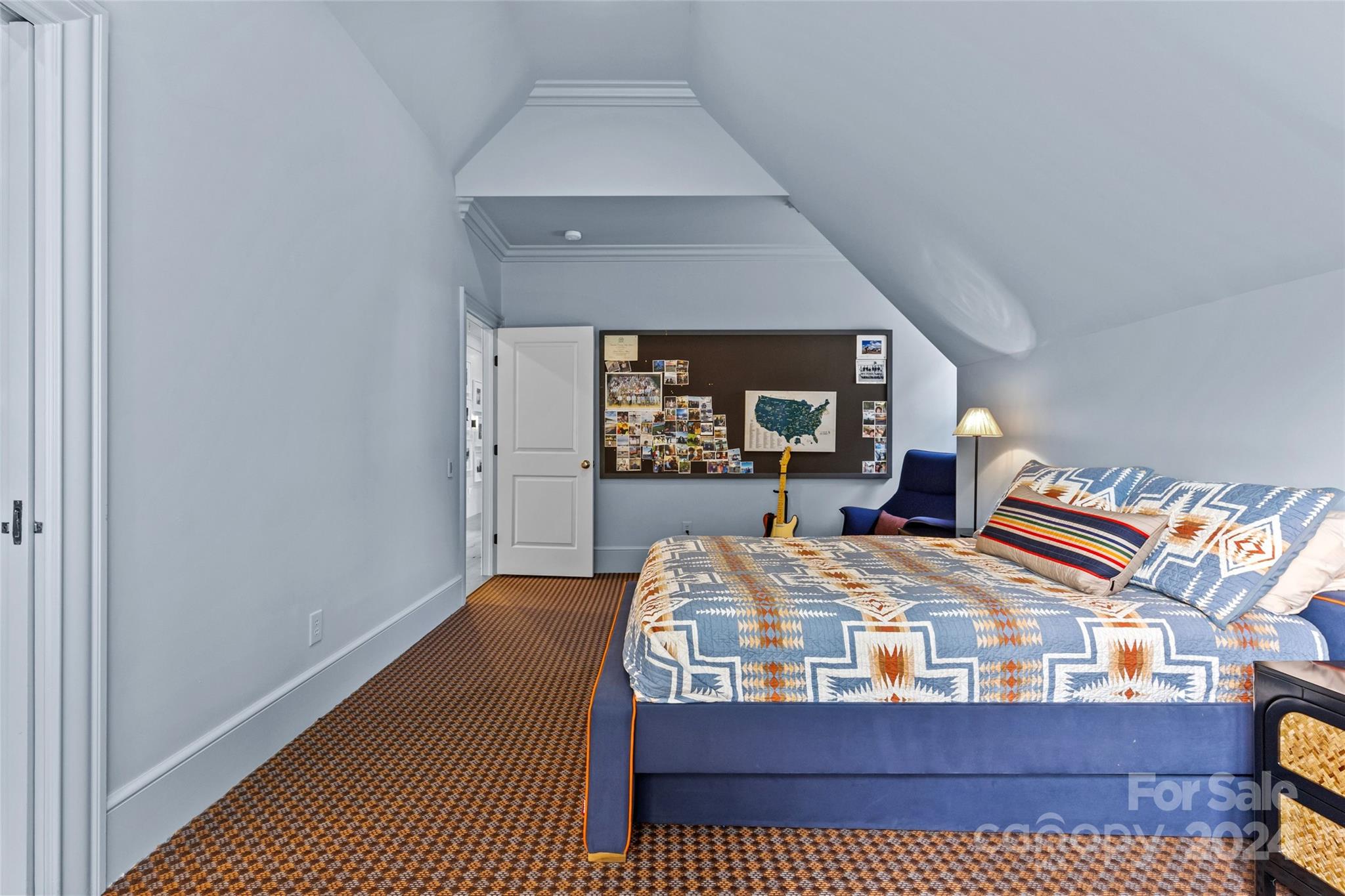 Eastover - Residential