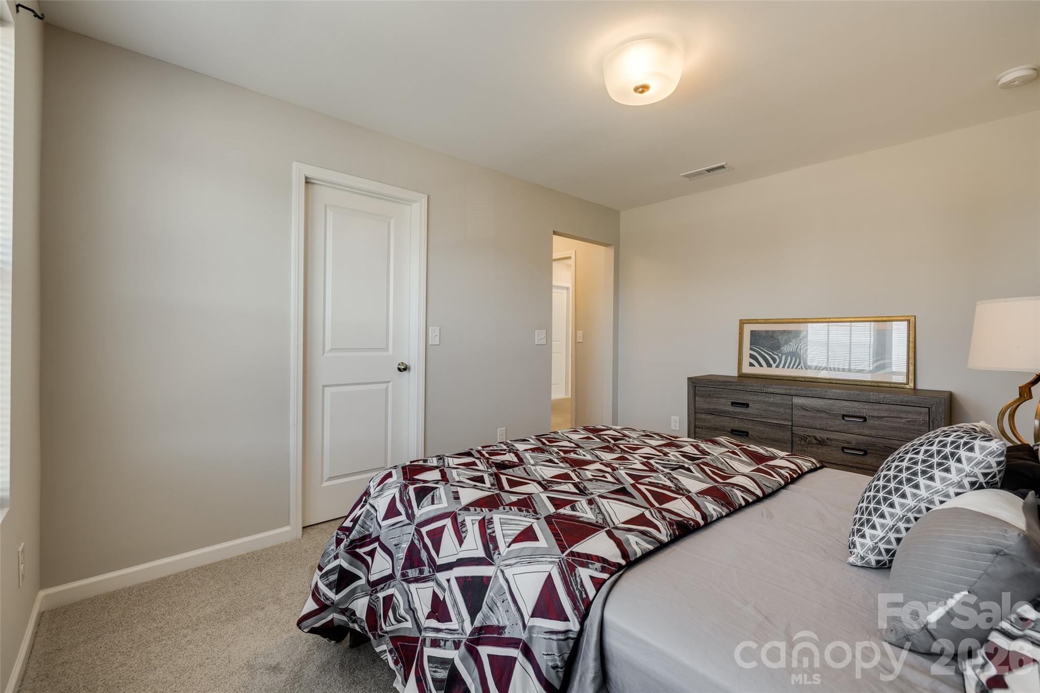 The Falls - Residential