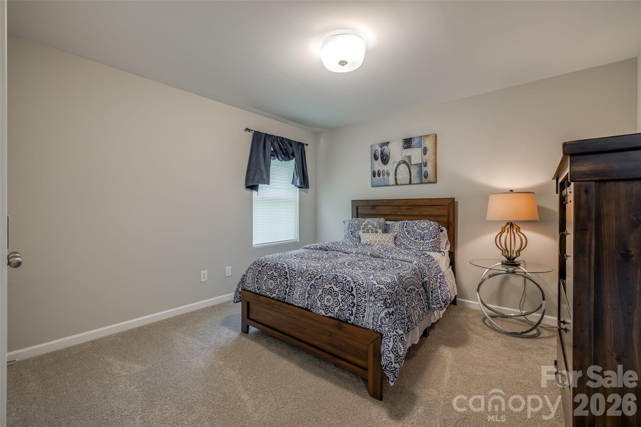 The Falls - Residential