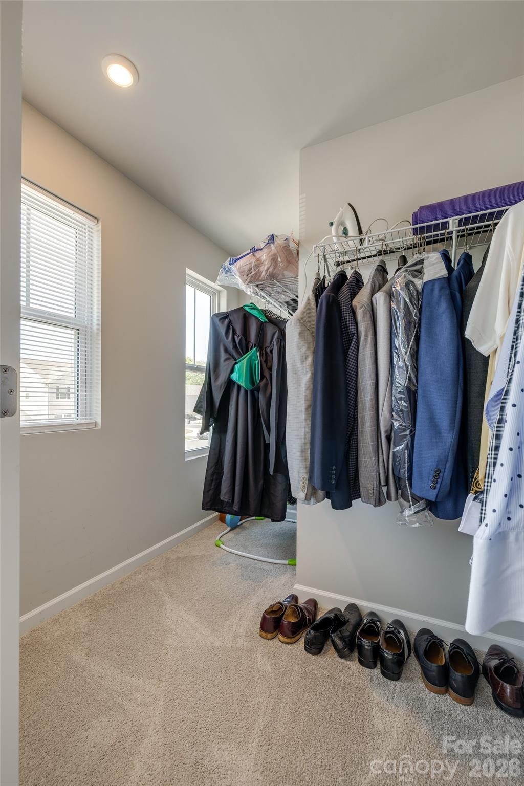 The Falls - Residential