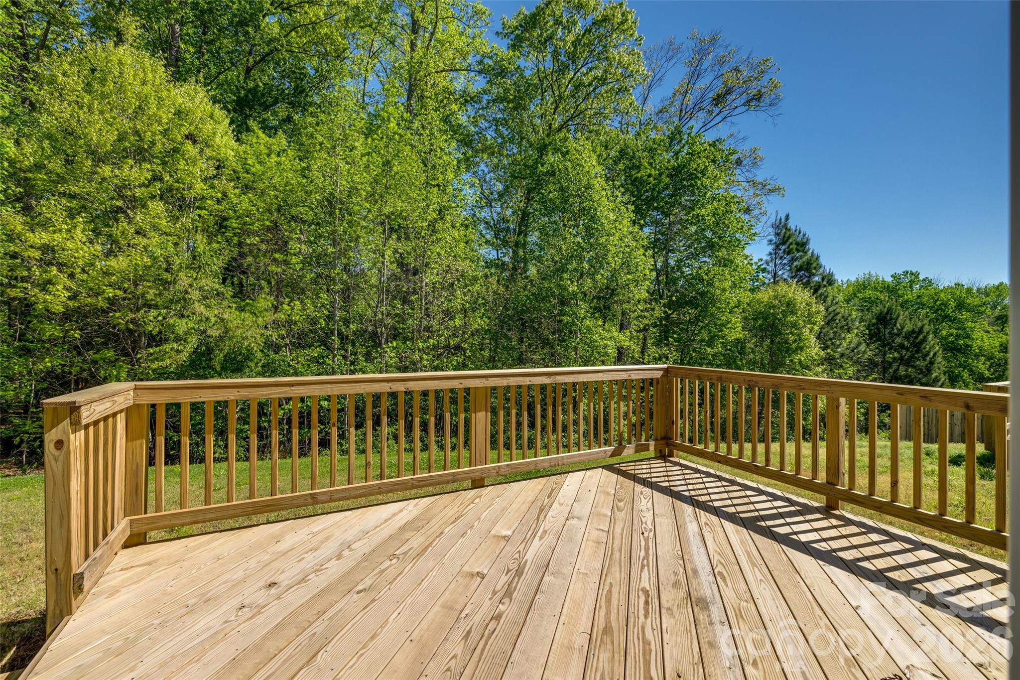 The Falls - Residential