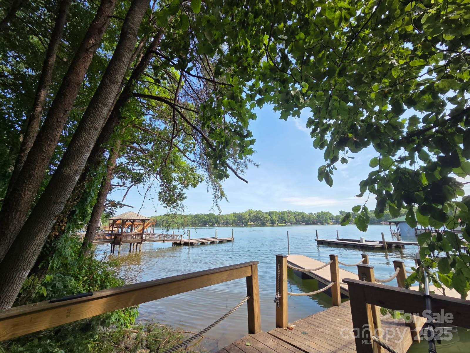 7326 Right Angle Street