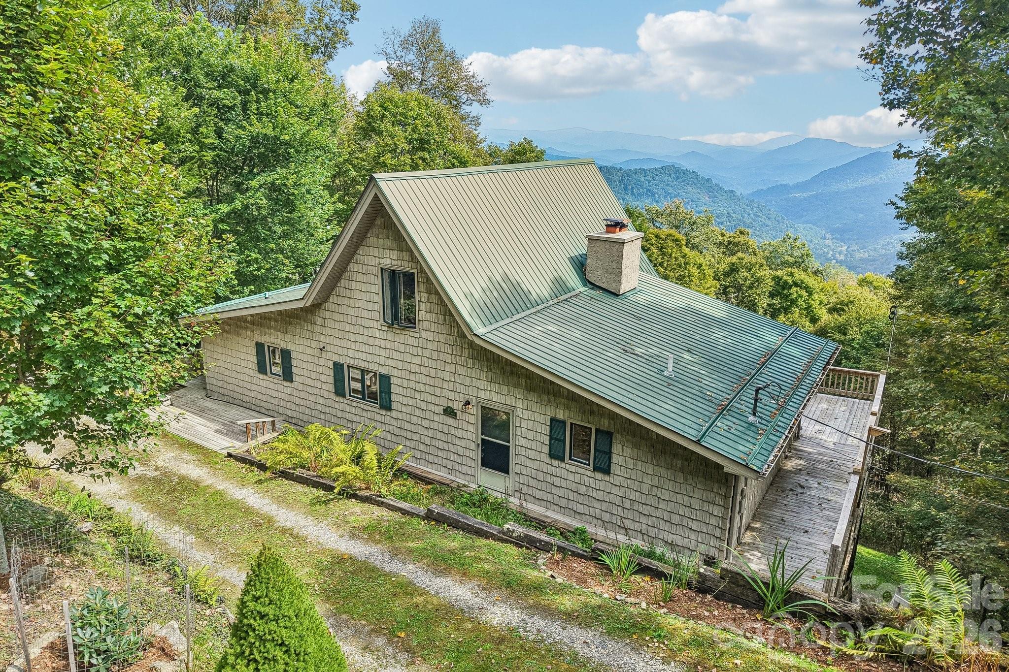 459 Lookout Drive