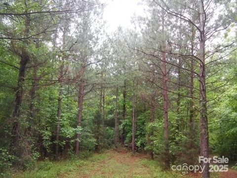 3054 Heglar Road Concord NC 28025