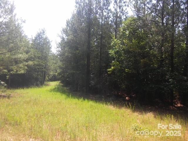3054 Heglar Road
