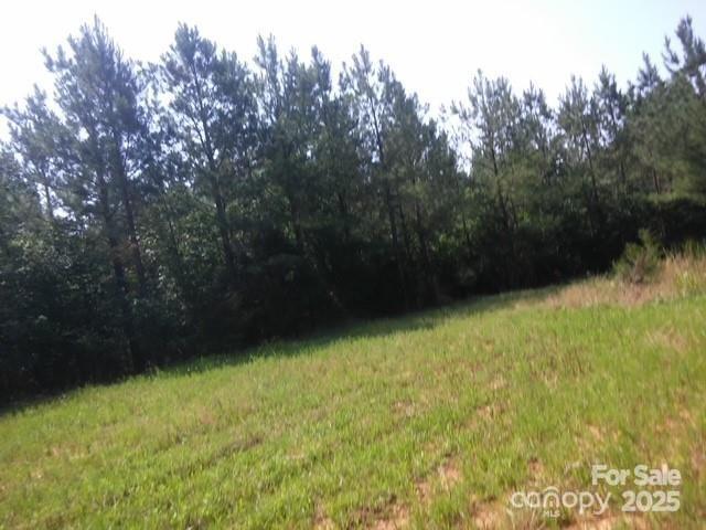 3054 Heglar Road