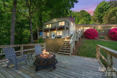 Photo of 6566 Harbor Lane, Conover, NC 28613 (MLS # 4373254)