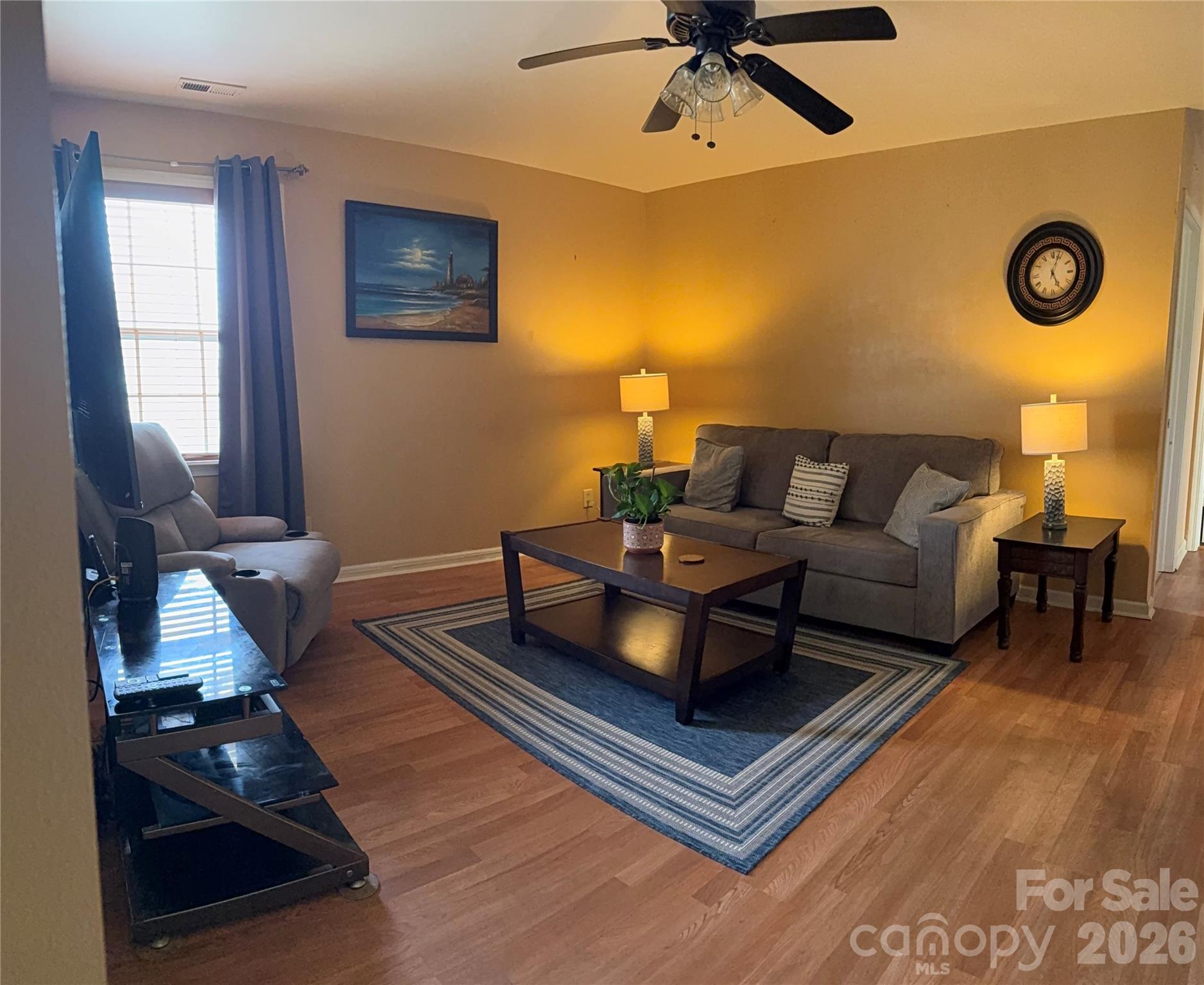 Oakbrooke - Residential