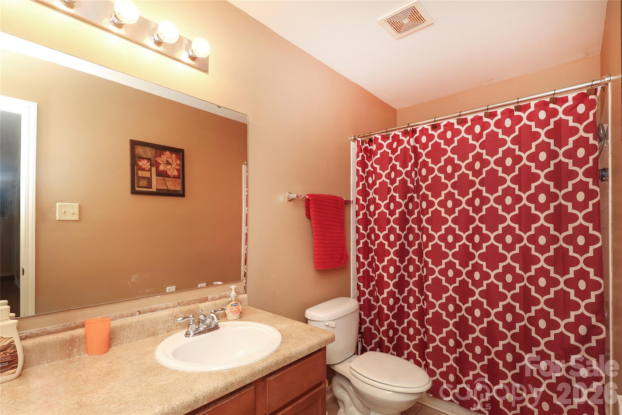 Oakbrooke - Residential