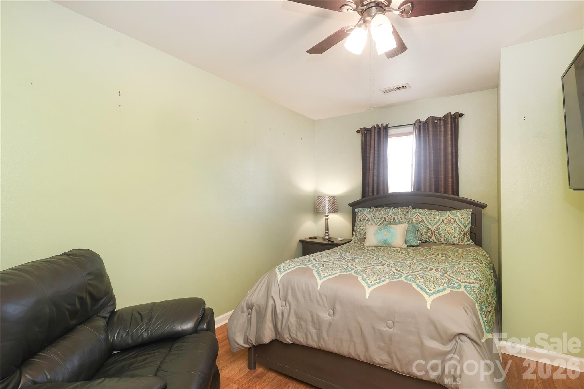 Oakbrooke - Residential