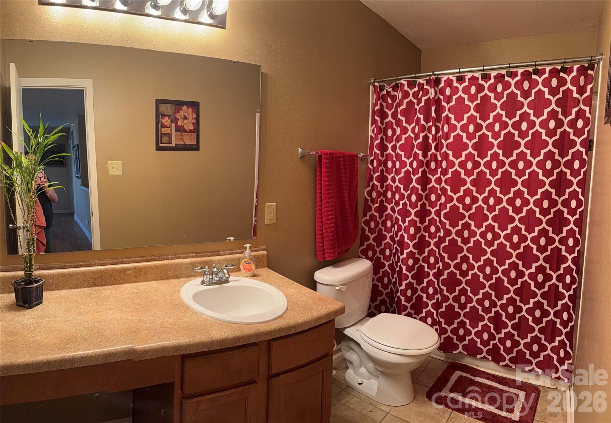 Oakbrooke - Residential