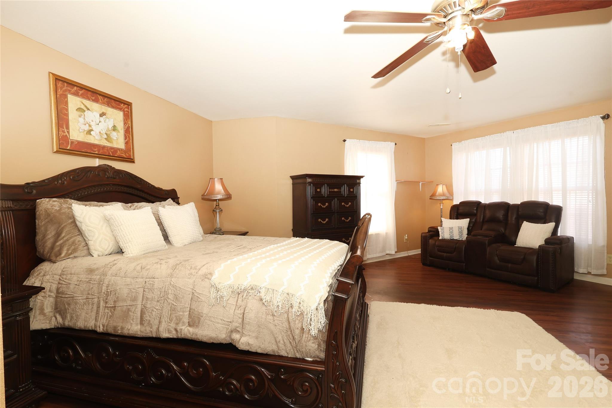 Oakbrooke - Residential