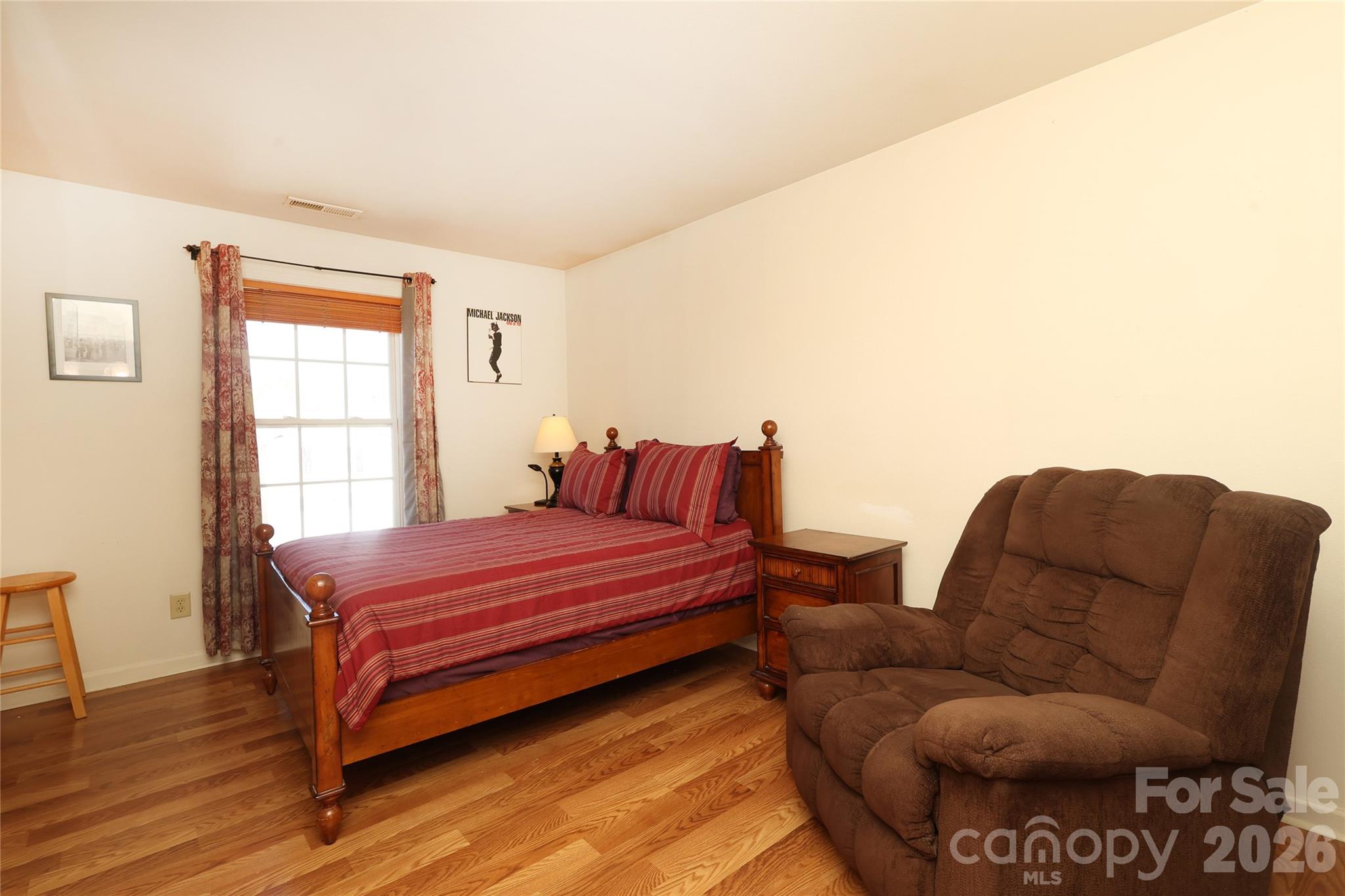 Oakbrooke - Residential