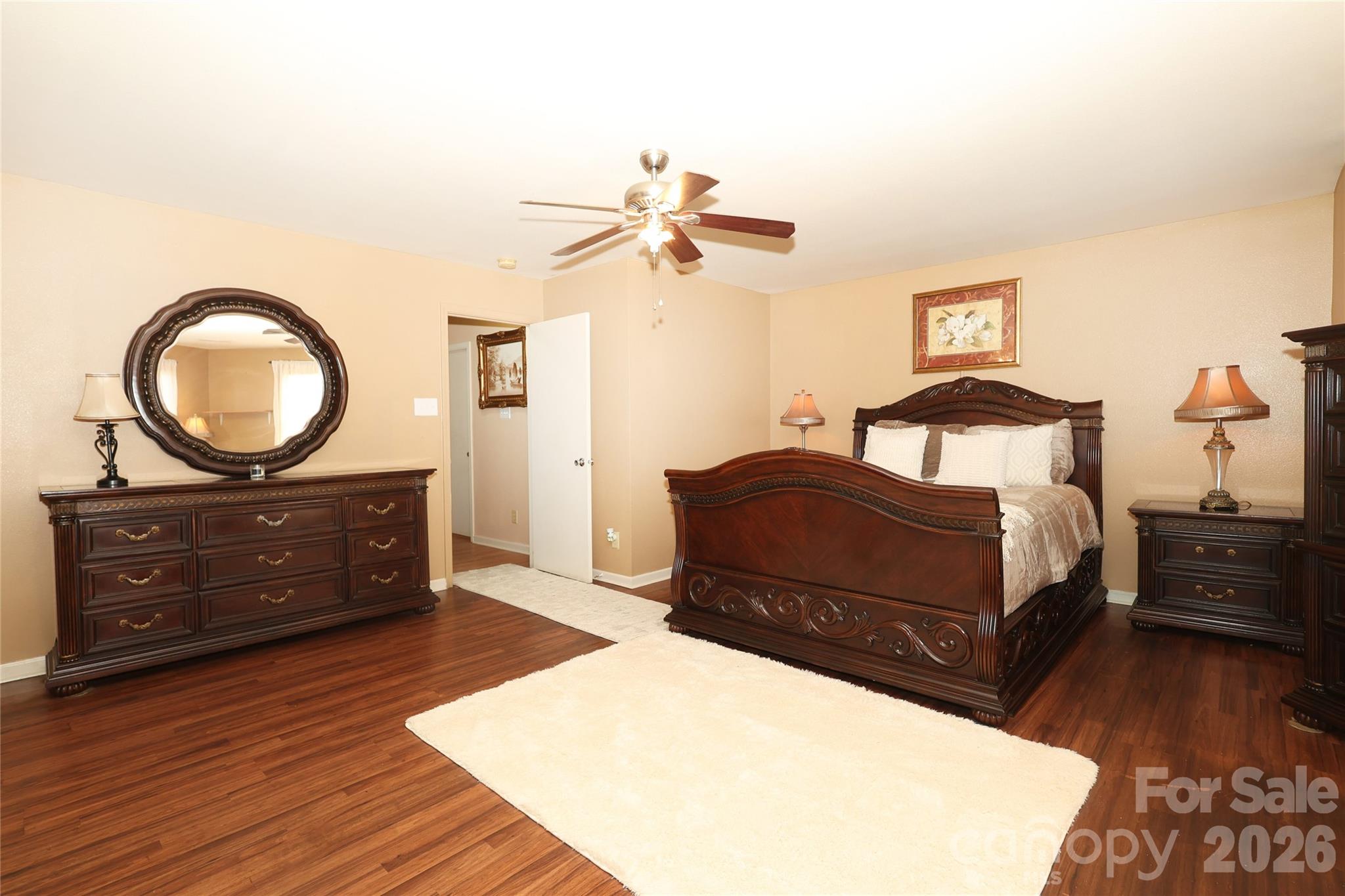 Oakbrooke - Residential