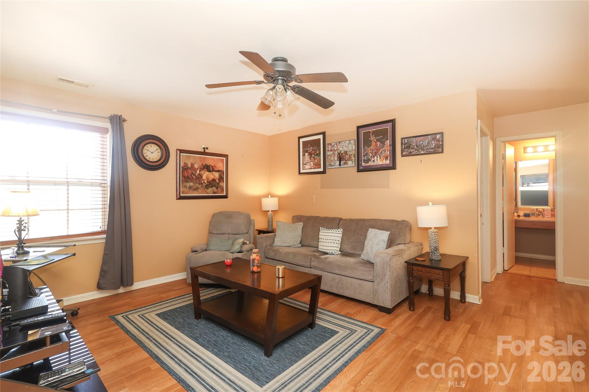 Oakbrooke - Residential