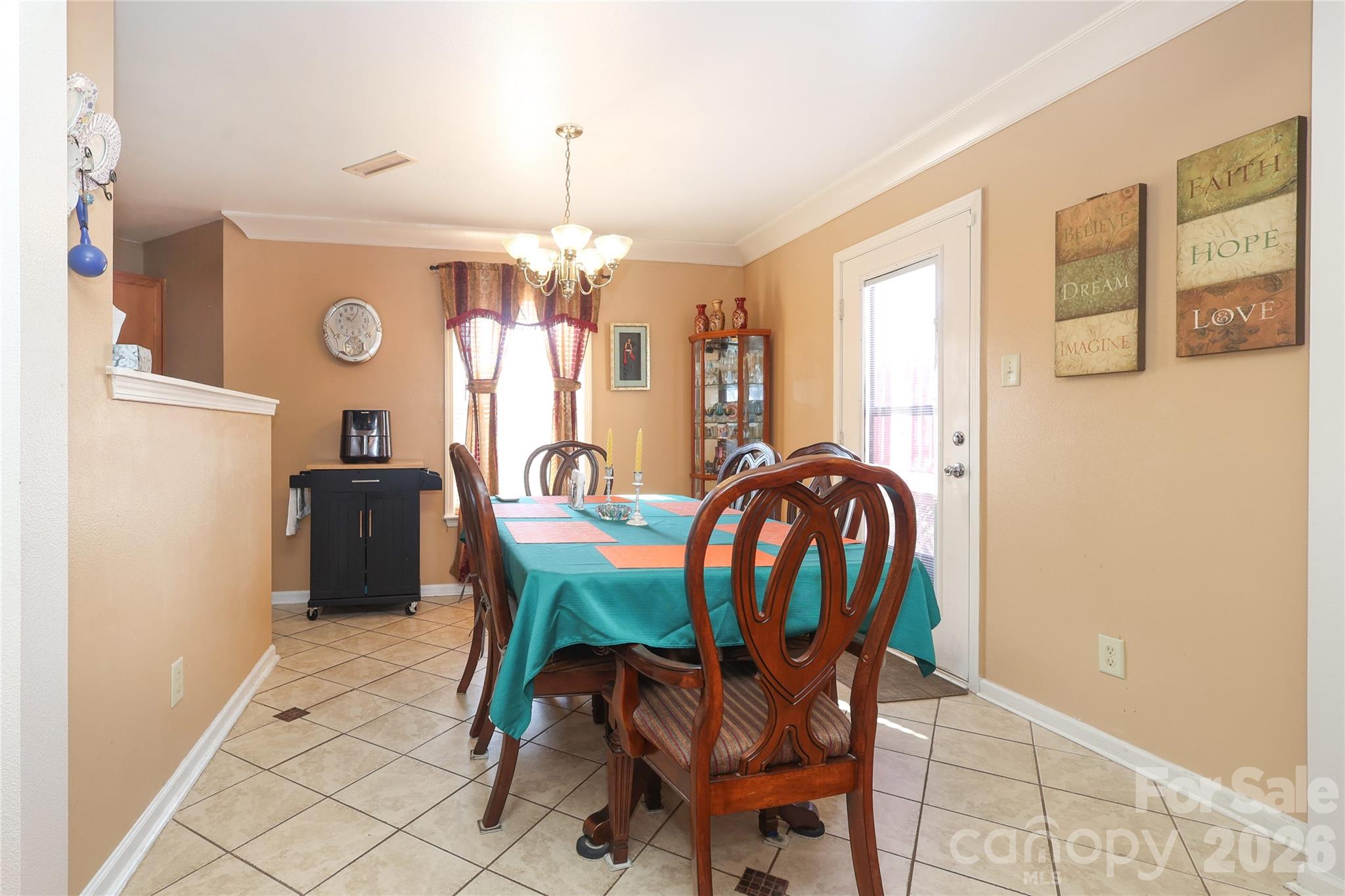 Oakbrooke - Residential