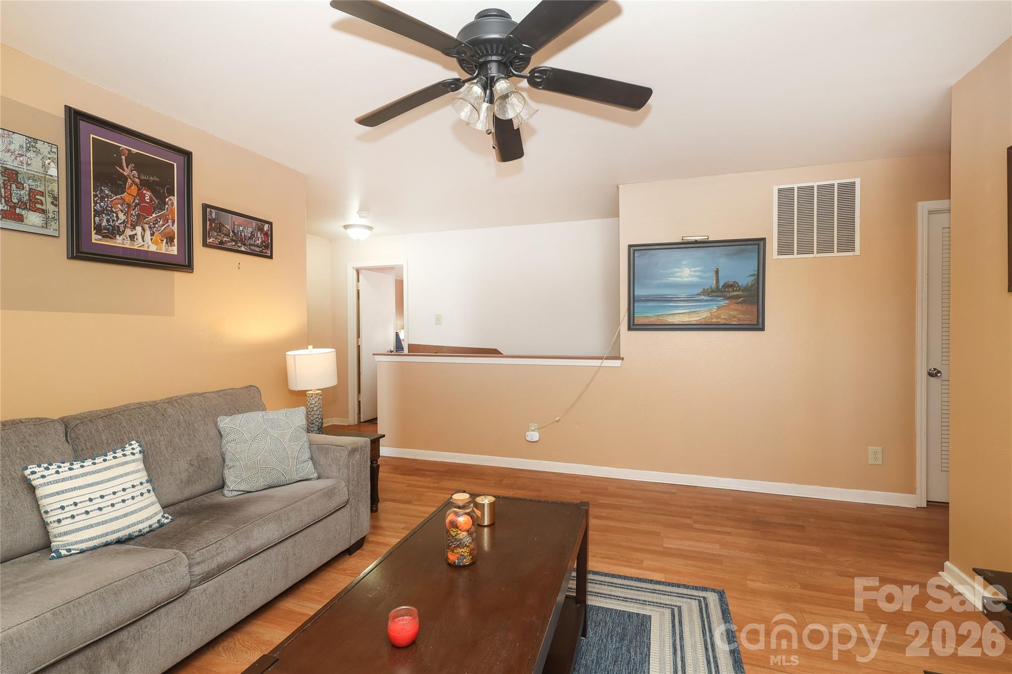 Oakbrooke - Residential