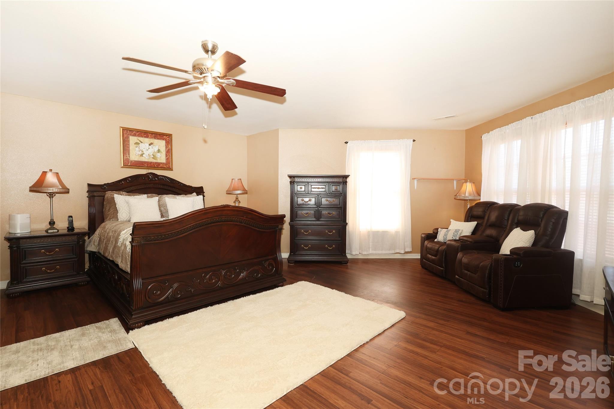 Oakbrooke - Residential