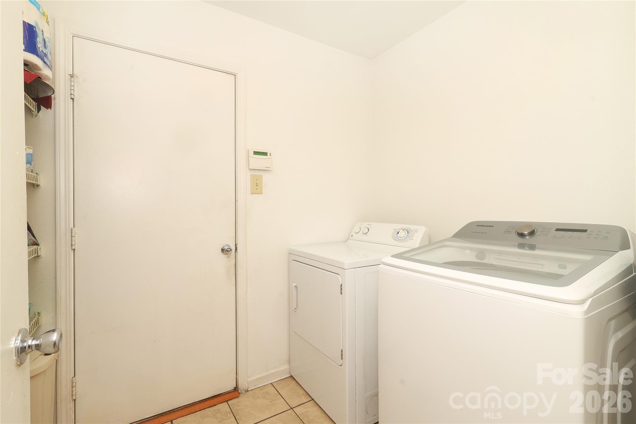 Oakbrooke - Residential