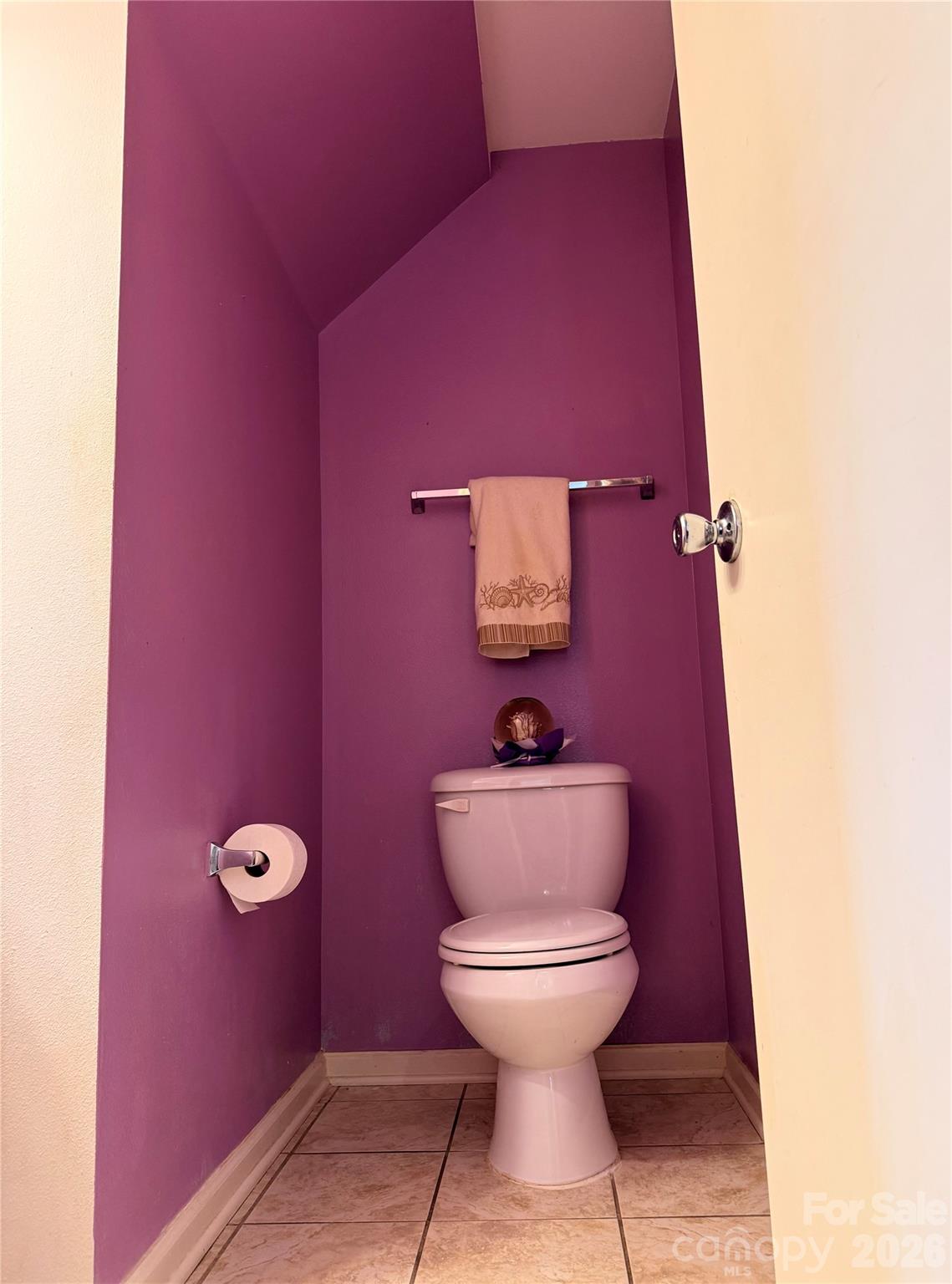 Oakbrooke - Residential