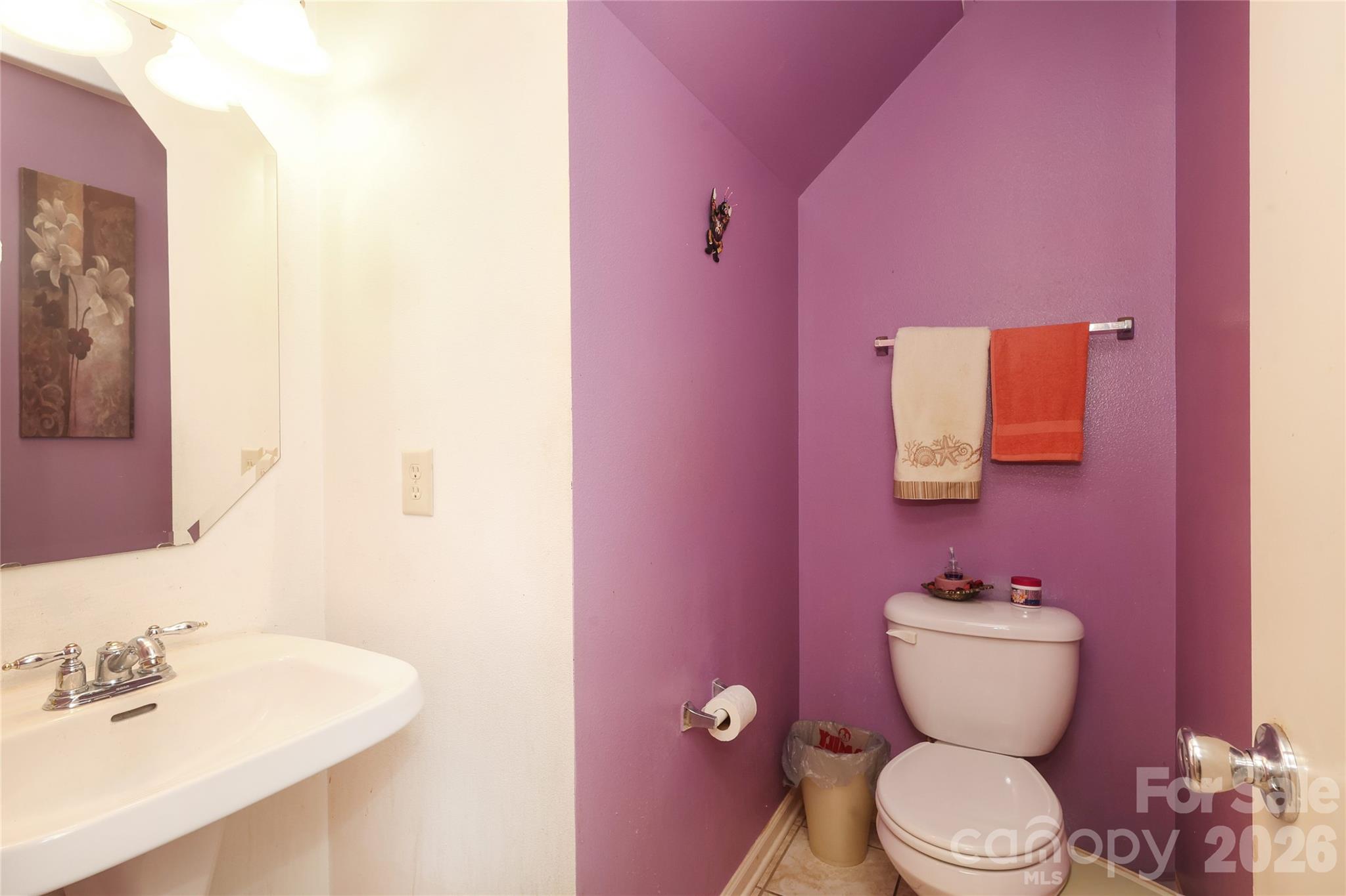 Oakbrooke - Residential