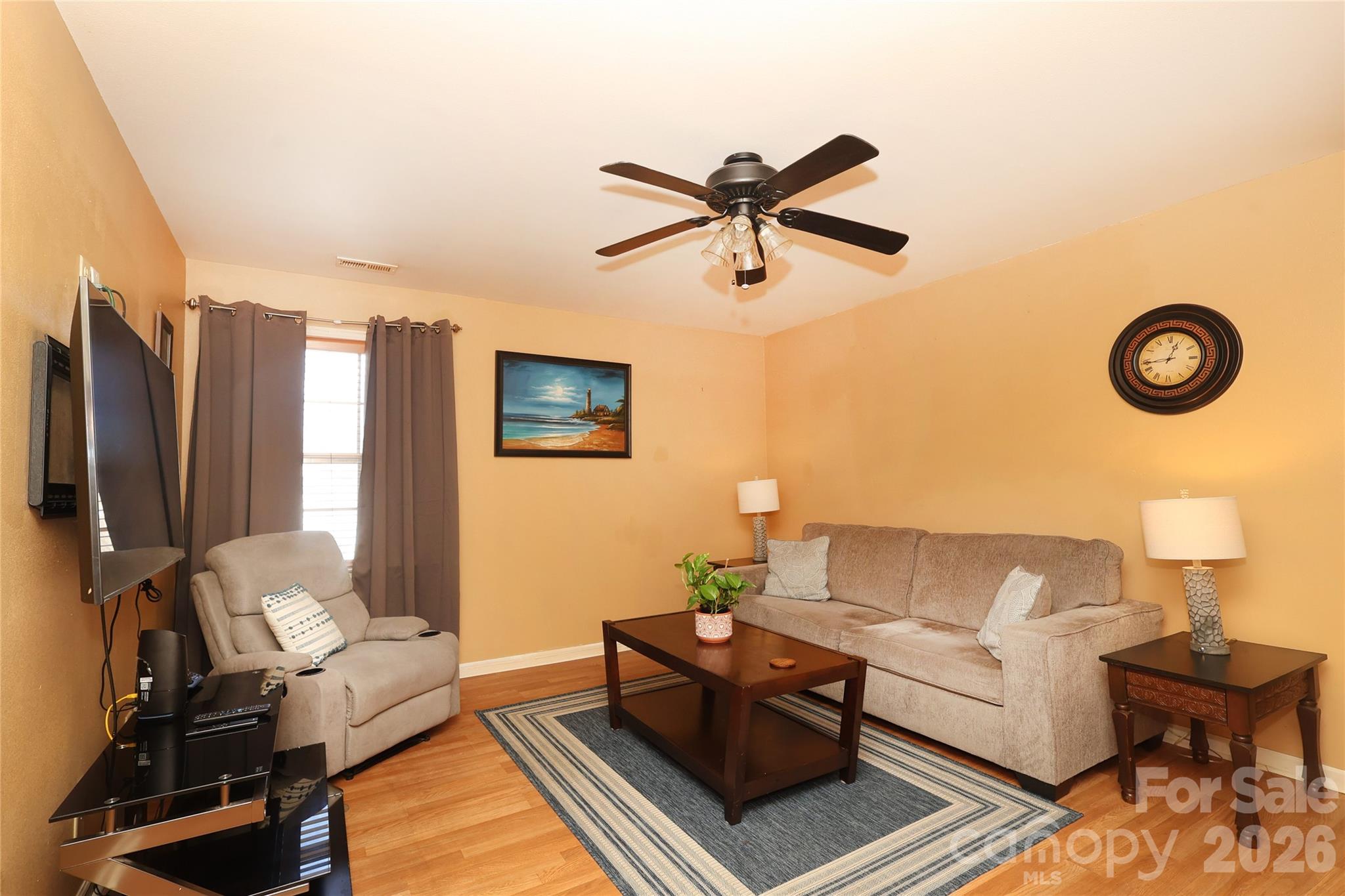 Oakbrooke - Residential