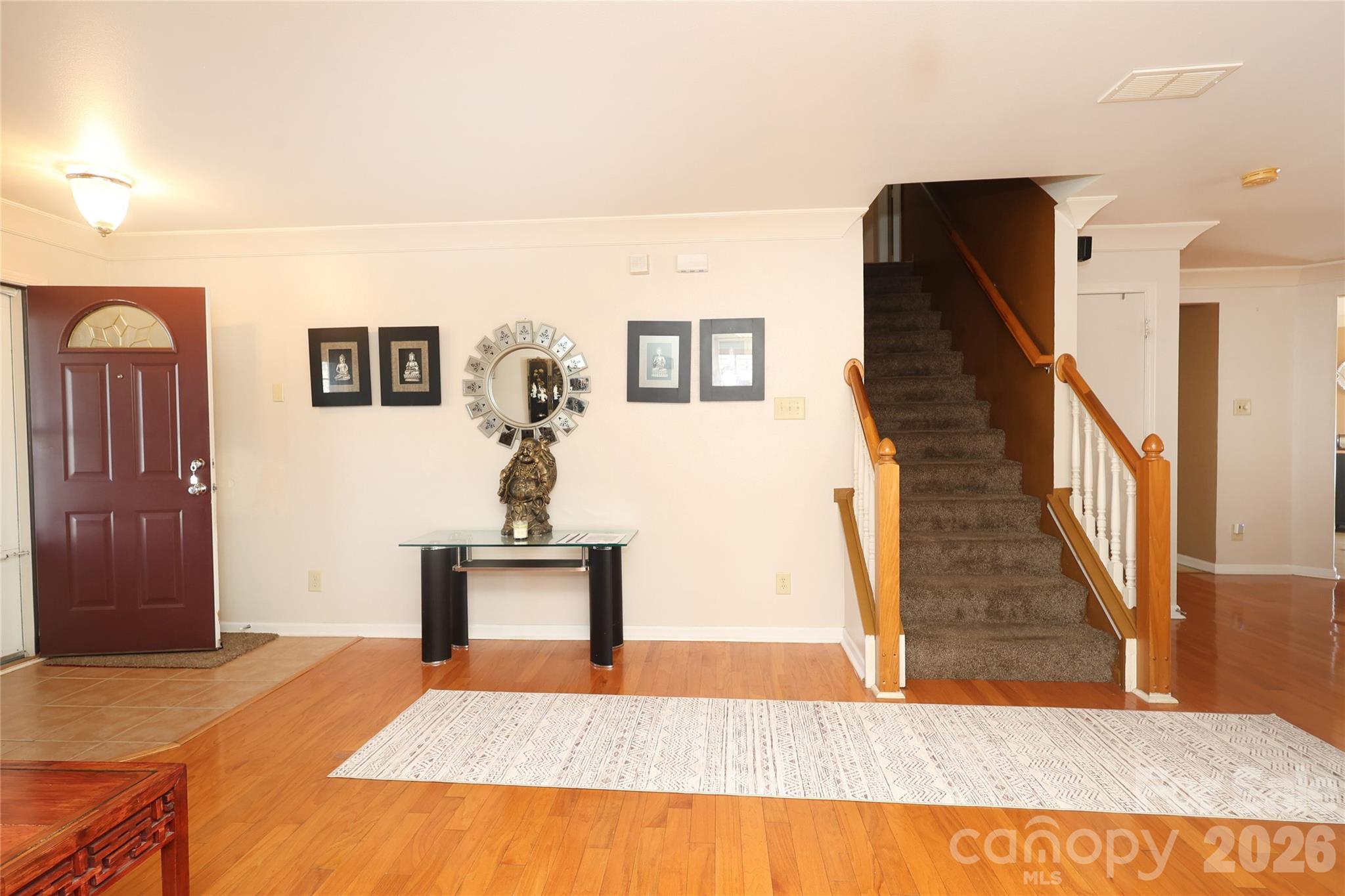 Oakbrooke - Residential