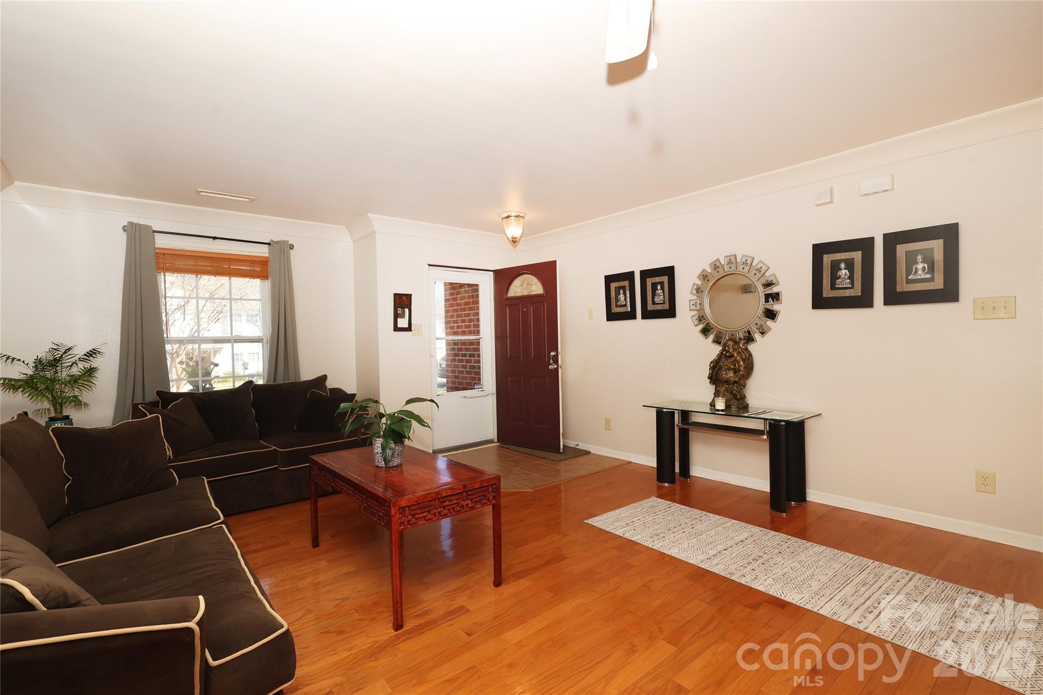 Oakbrooke - Residential