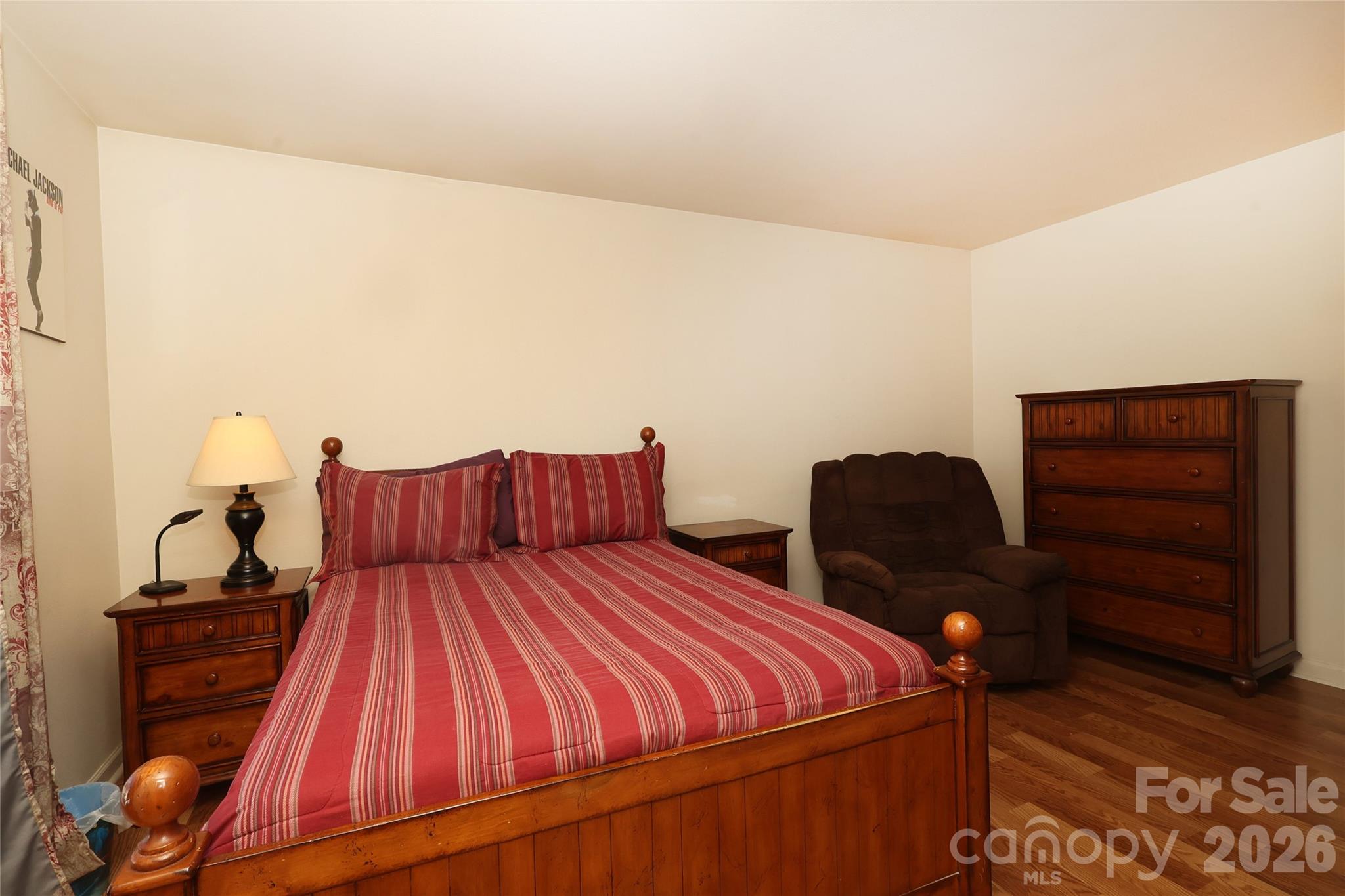 Oakbrooke - Residential