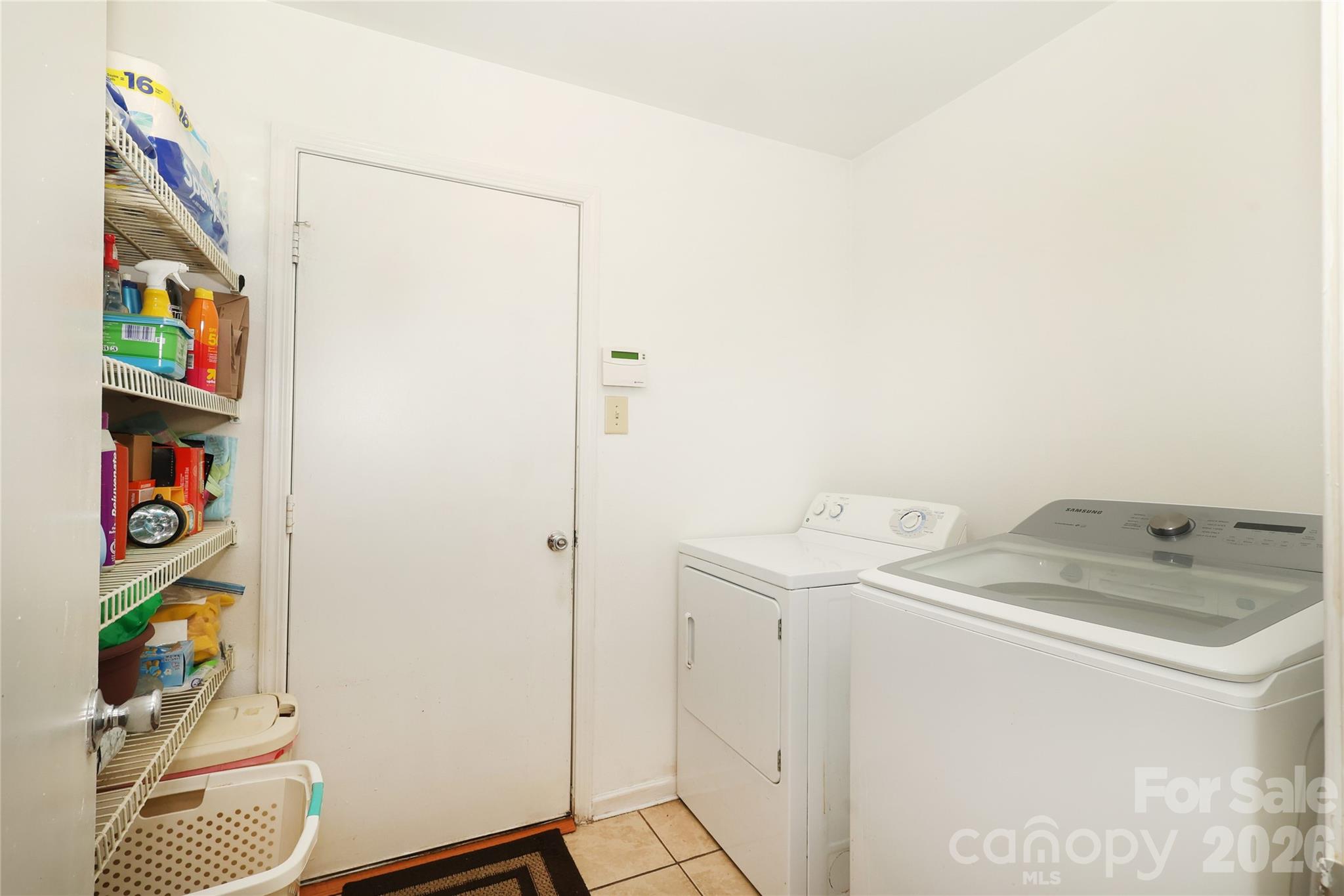 Oakbrooke - Residential