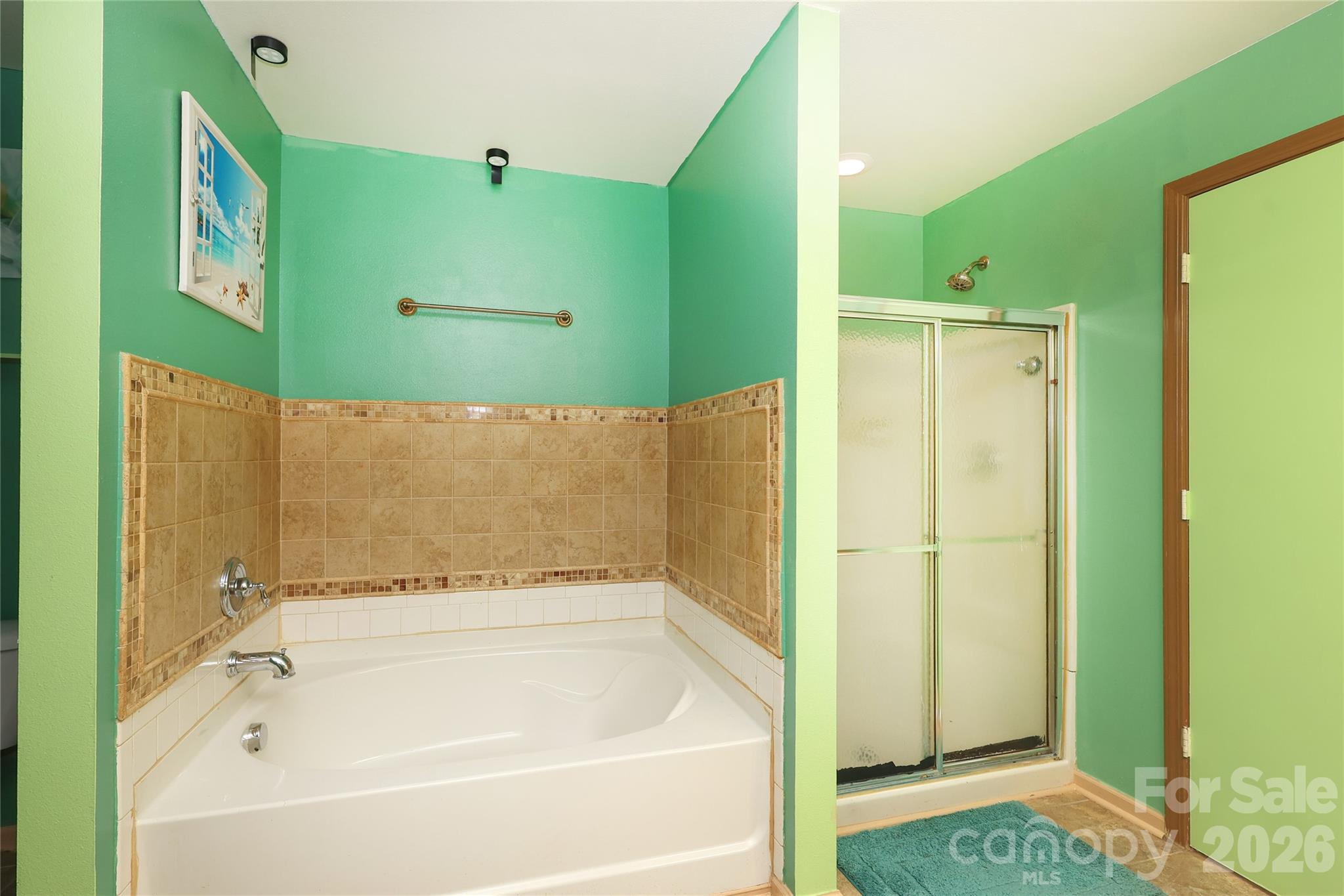 Oakbrooke - Residential