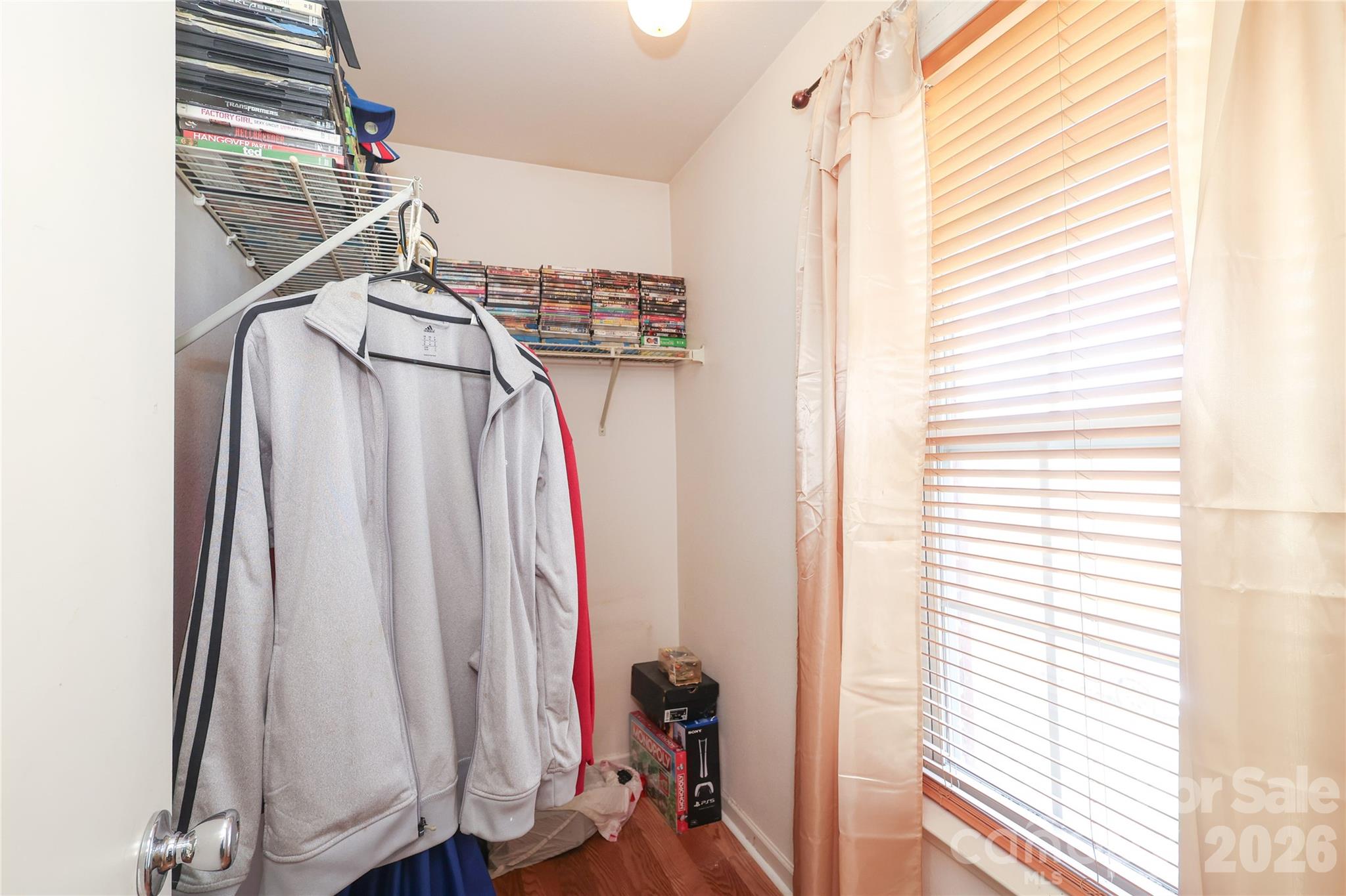 Oakbrooke - Residential