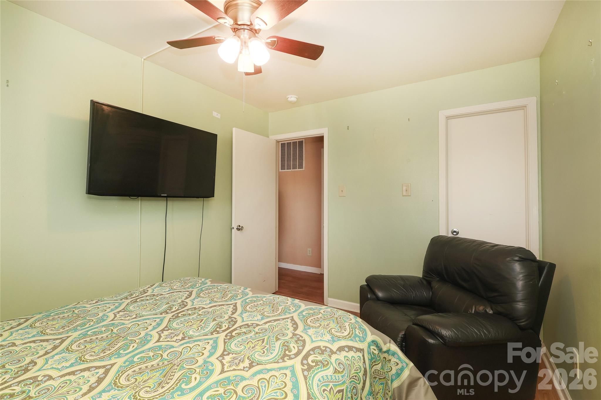 Oakbrooke - Residential