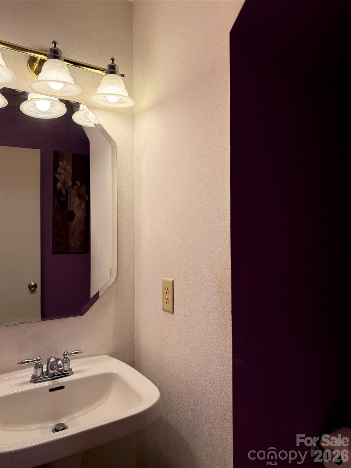 Oakbrooke - Residential