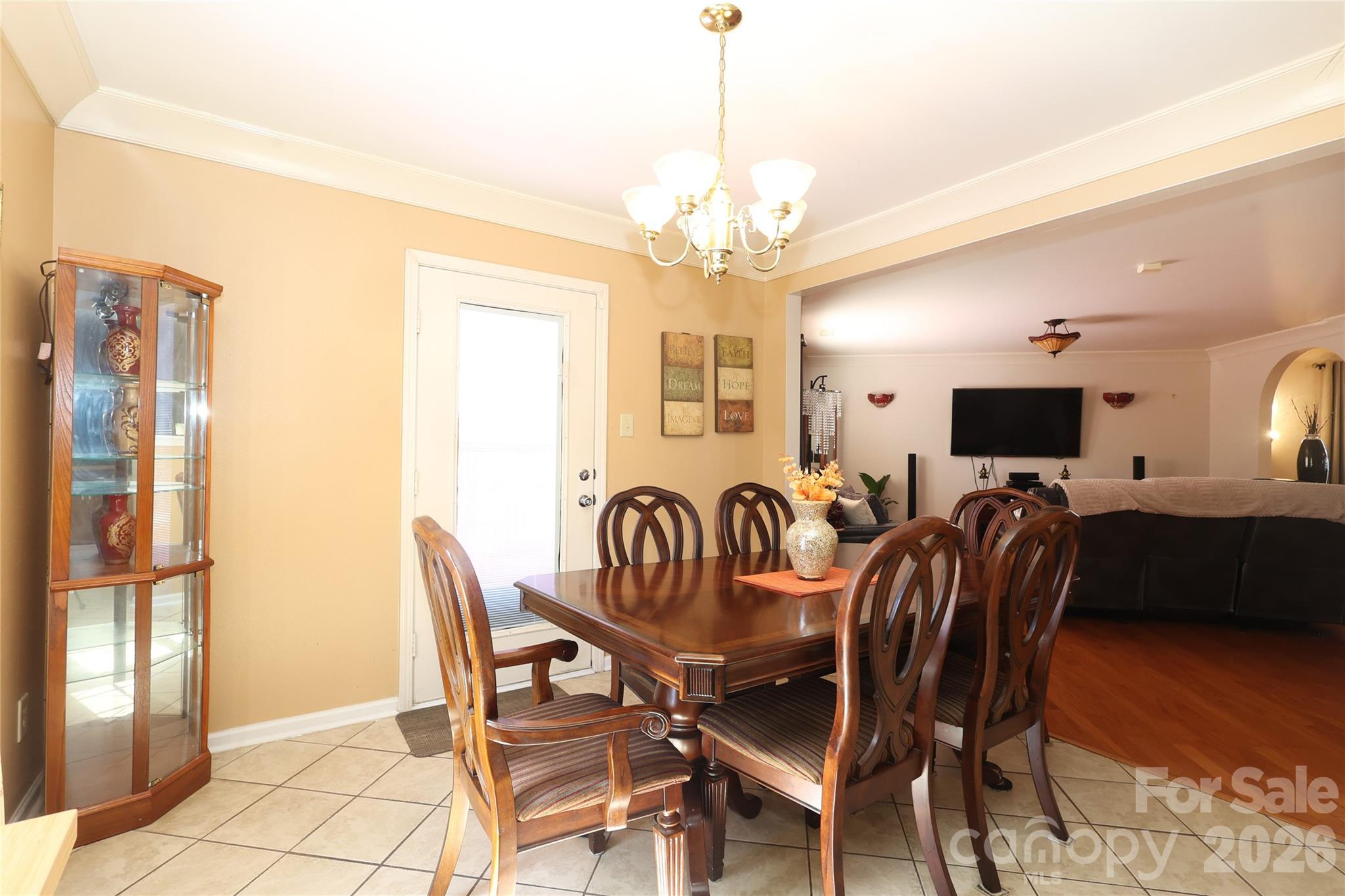 Oakbrooke - Residential