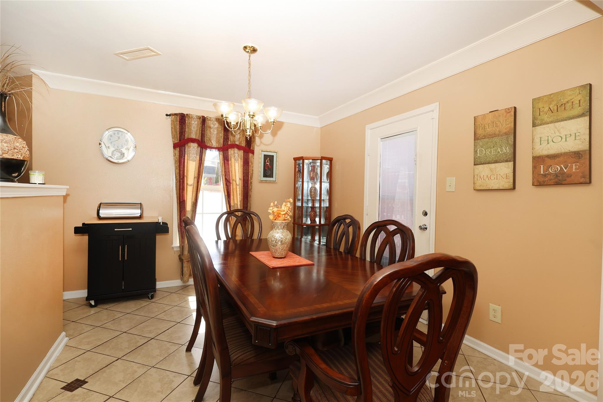 Oakbrooke - Residential