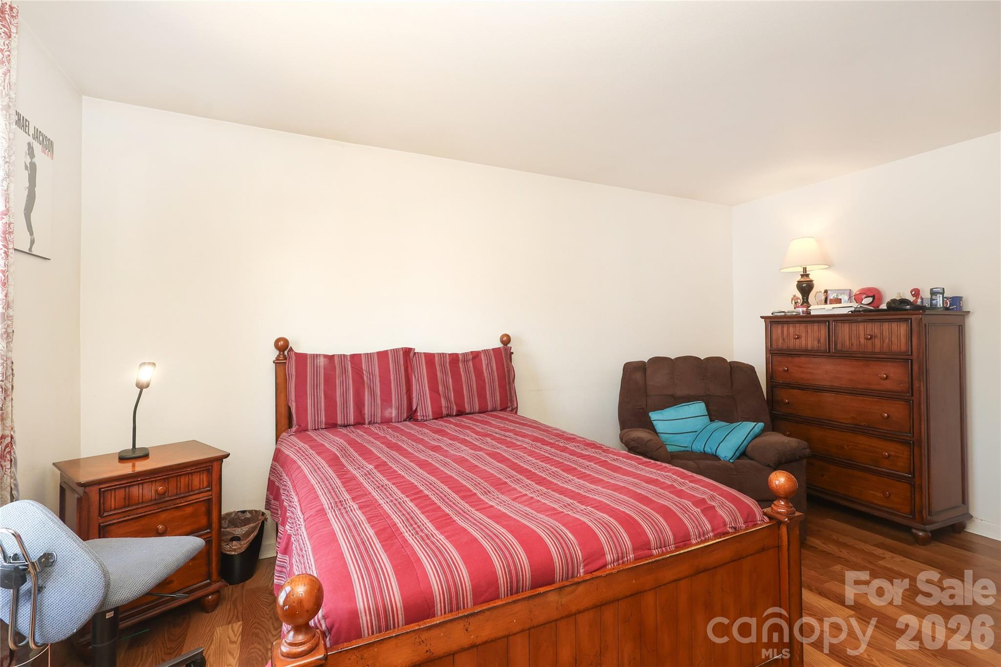 Oakbrooke - Residential