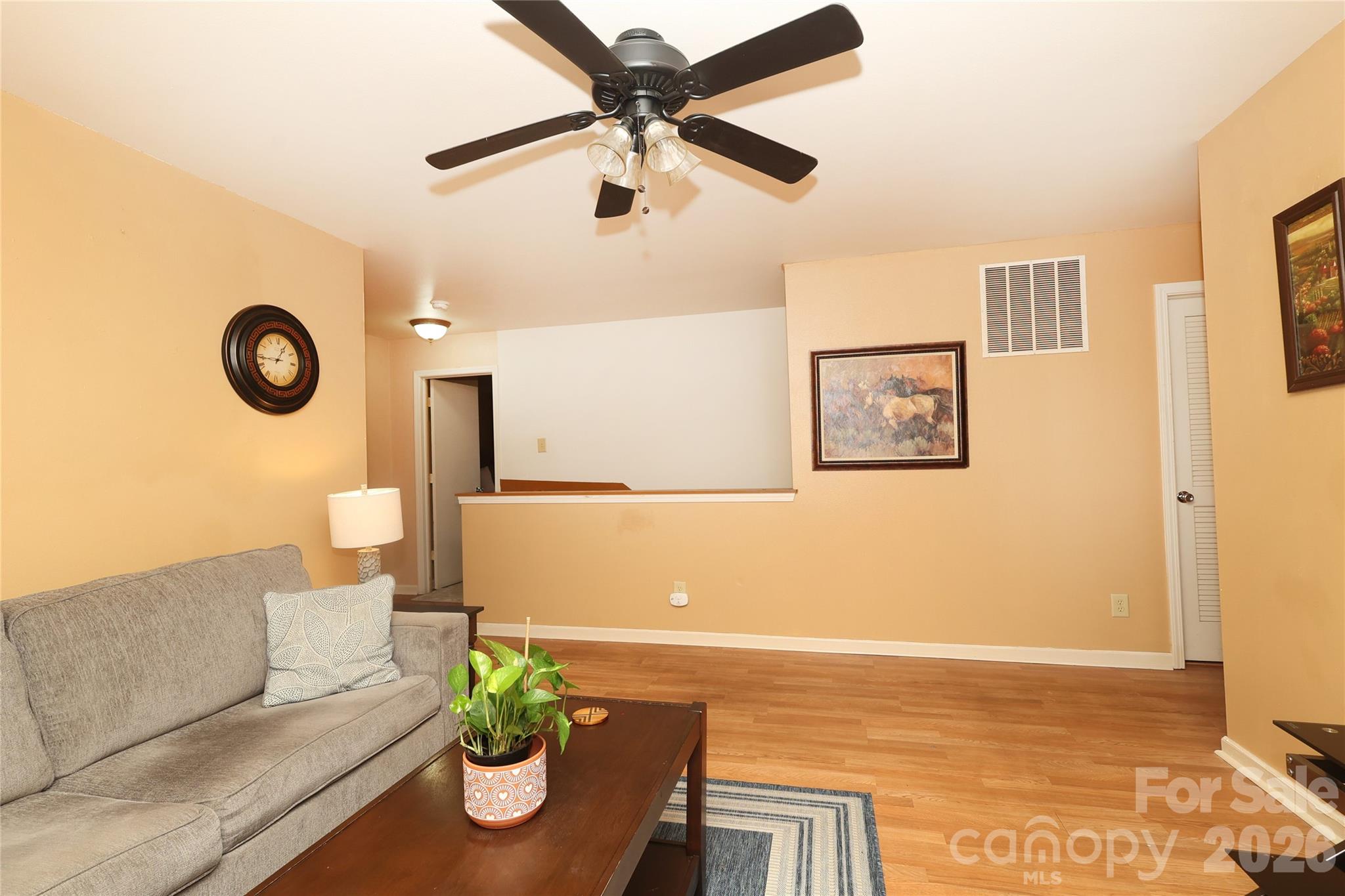 Oakbrooke - Residential