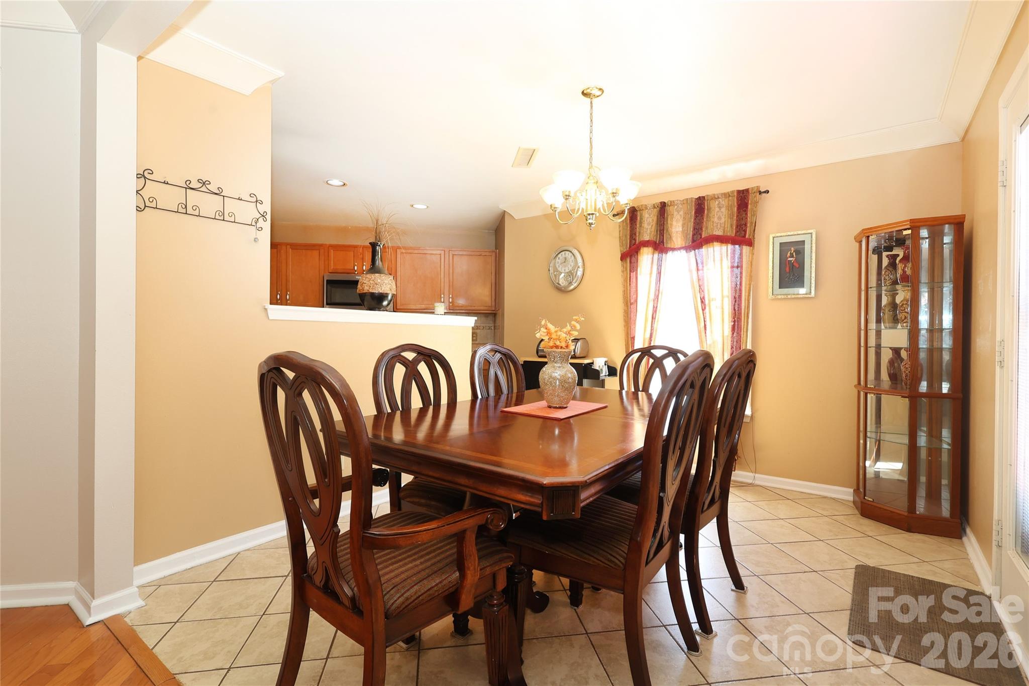 Oakbrooke - Residential