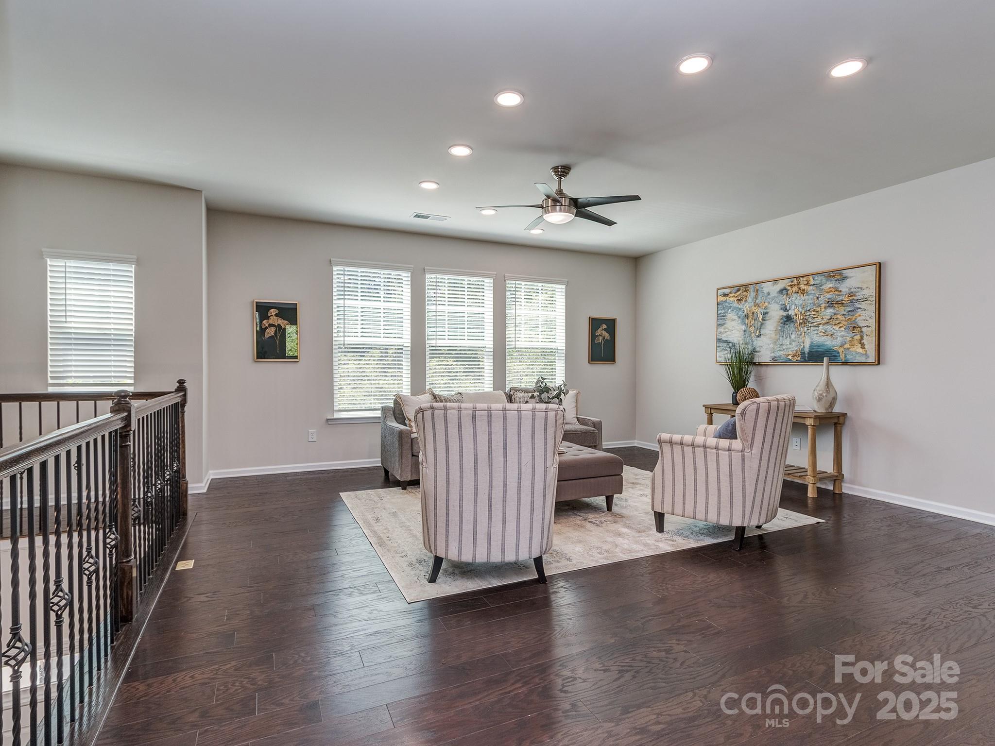 12214 Ardrey Park Drive