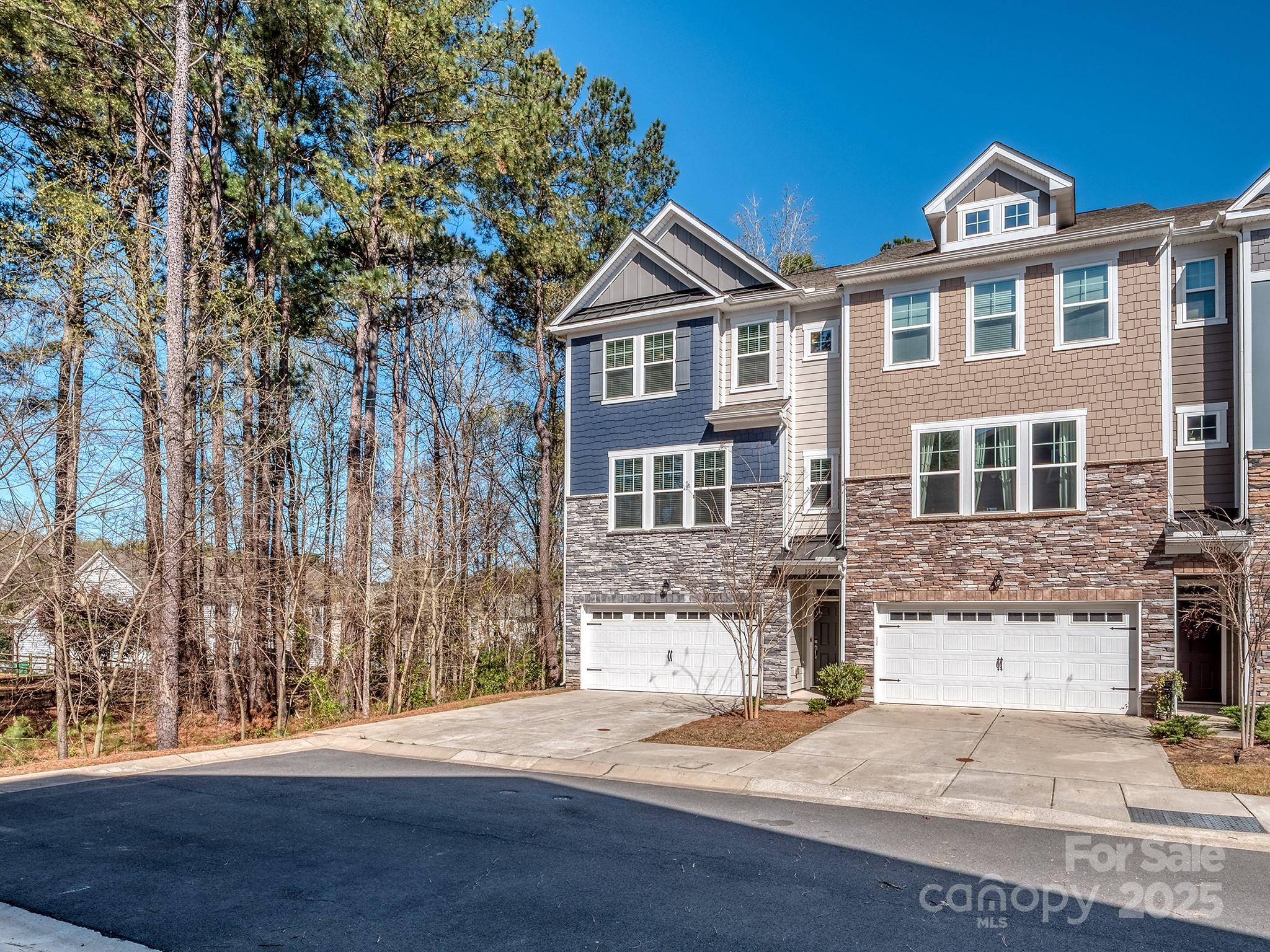 12214 Ardrey Park Drive