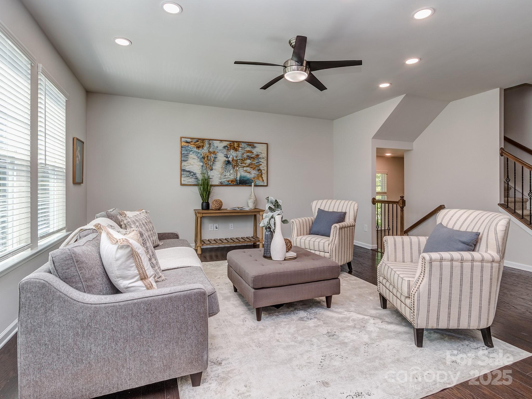12214 Ardrey Park Drive