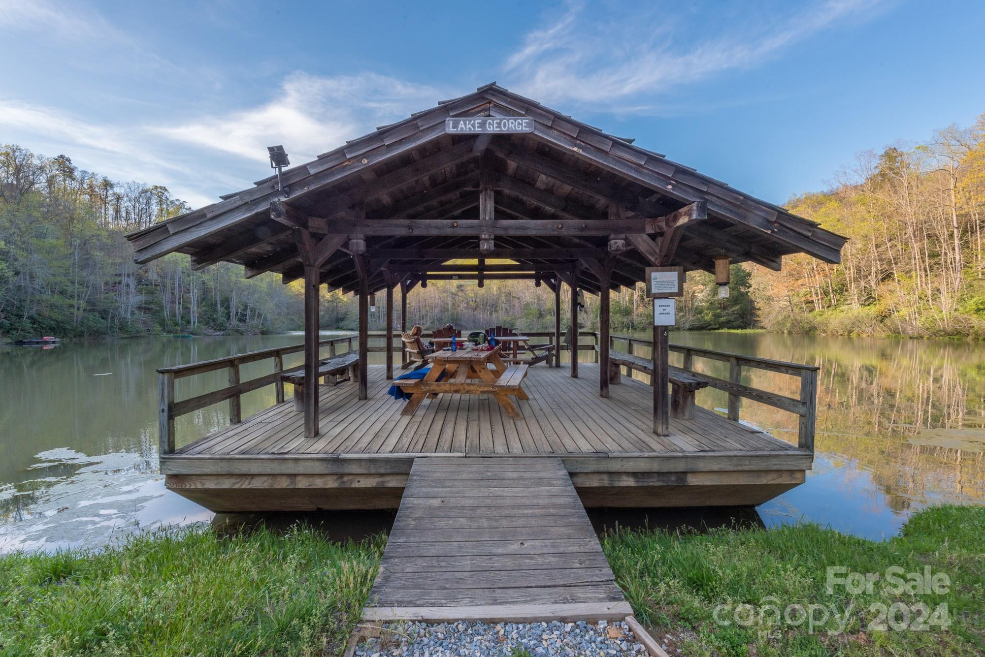 Lot 45-46 Mckenzie Way S 45-46