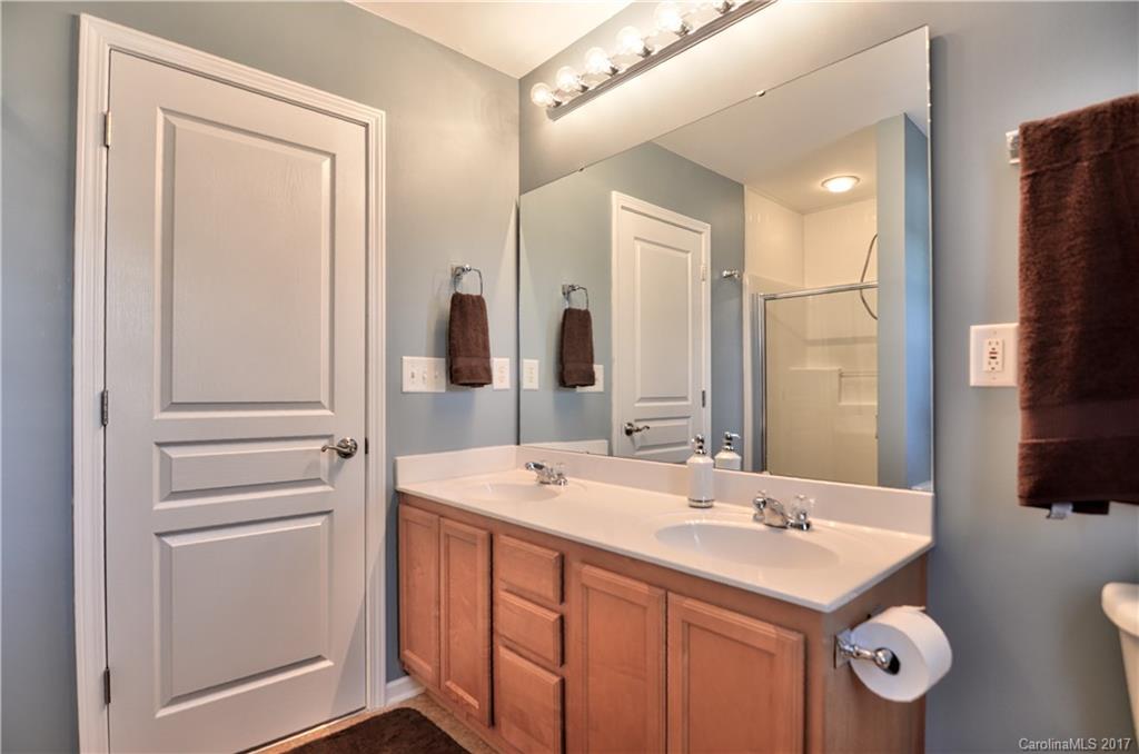 Heritage Green - Residential