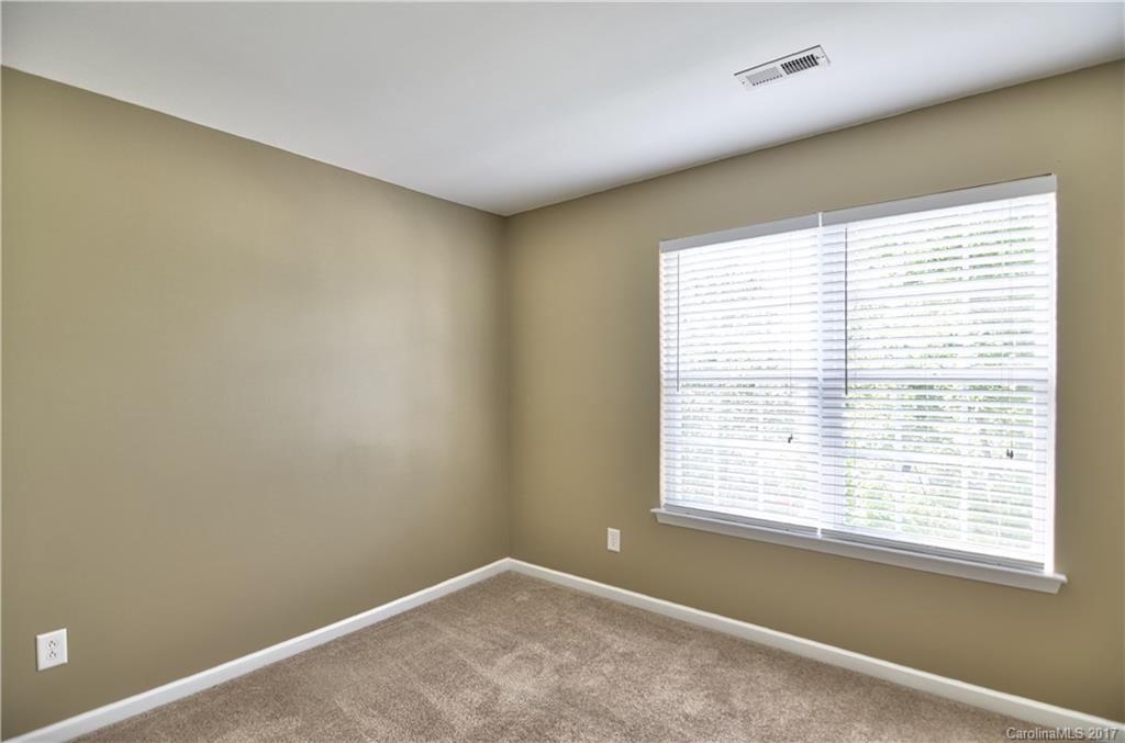 Heritage Green - Residential