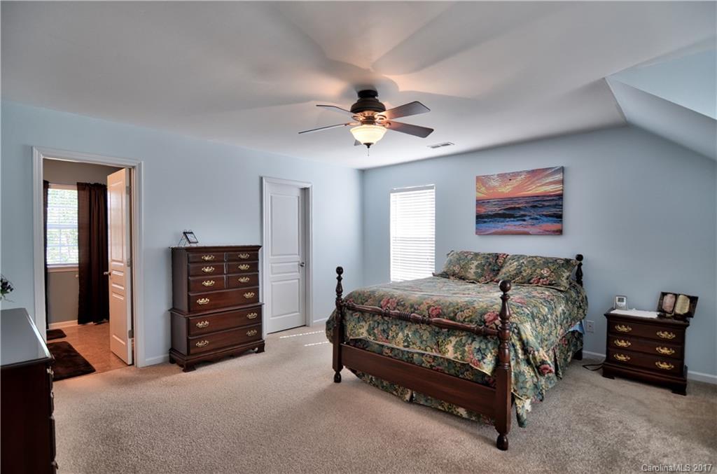 Heritage Green - Residential